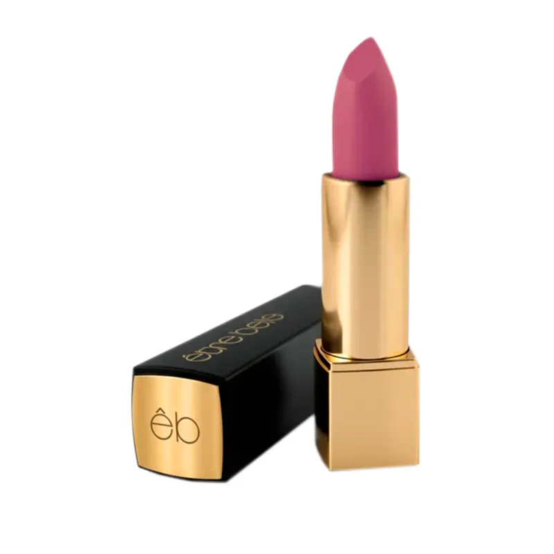 Labial Lip Perfection Nro 4 Etre Belle