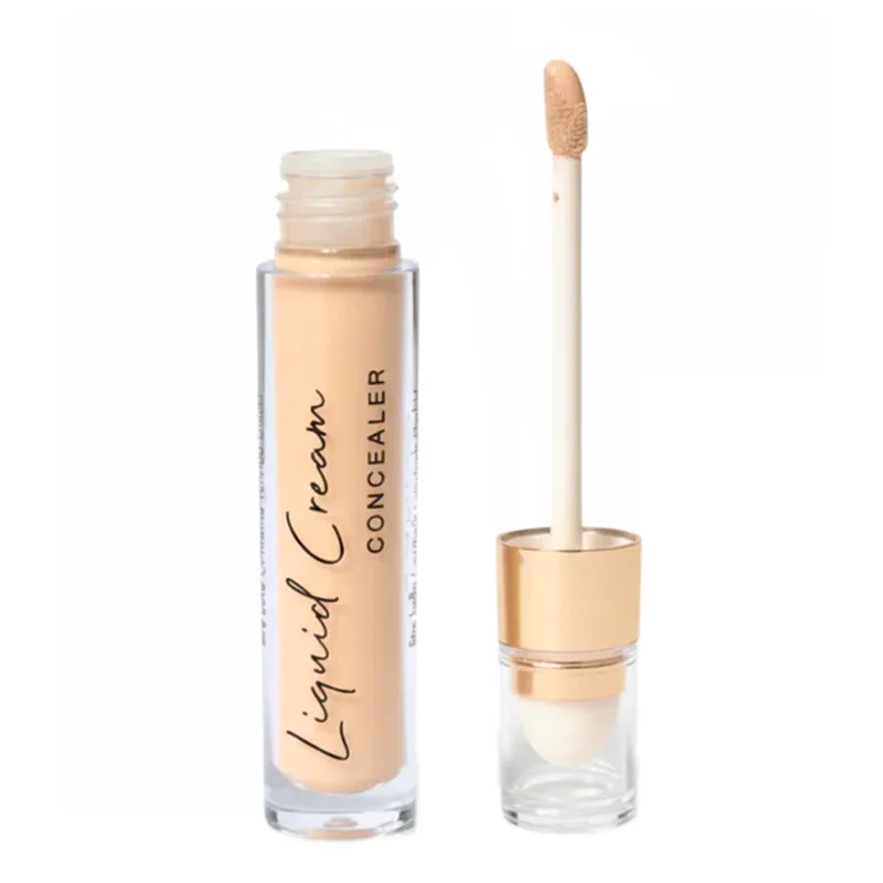 Corrector Liquid Cream Nro 1 Etre Belle - Cont. 5 mL