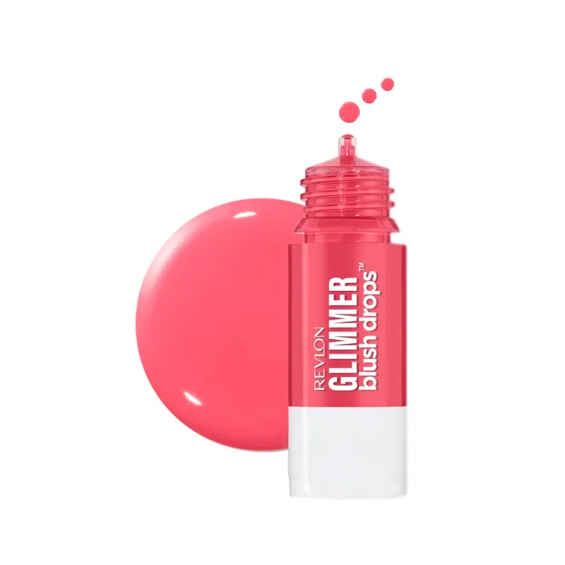 Image miniatura de 281598-1.png-80094.webp