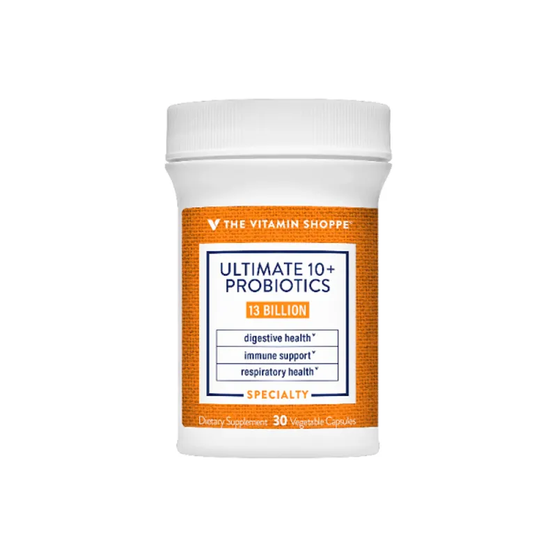 Image miniatura de 2869141.png-80669.webp