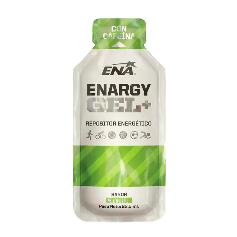 Image miniatura de 2869281.png-83403.webp
