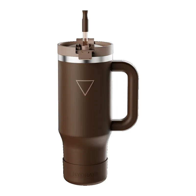 Sunbeam Color Choco Mousse Hydrate - Cont.887 mL