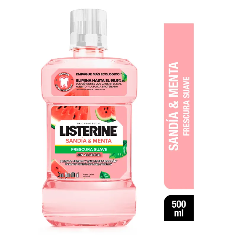 Image miniatura de 2871122.png-80447.webp