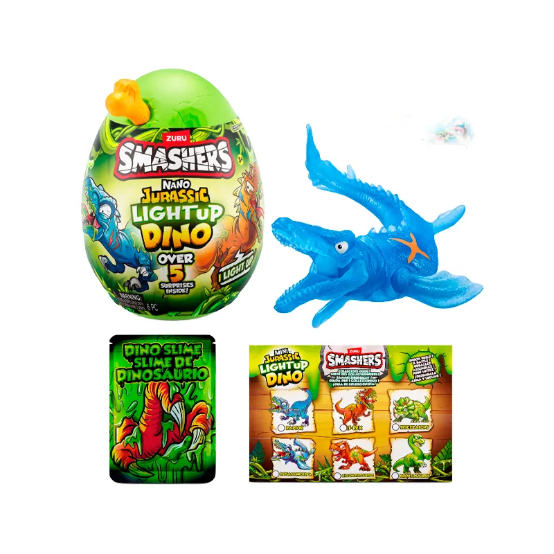 Image miniatura de 287271-1.png-80726.webp