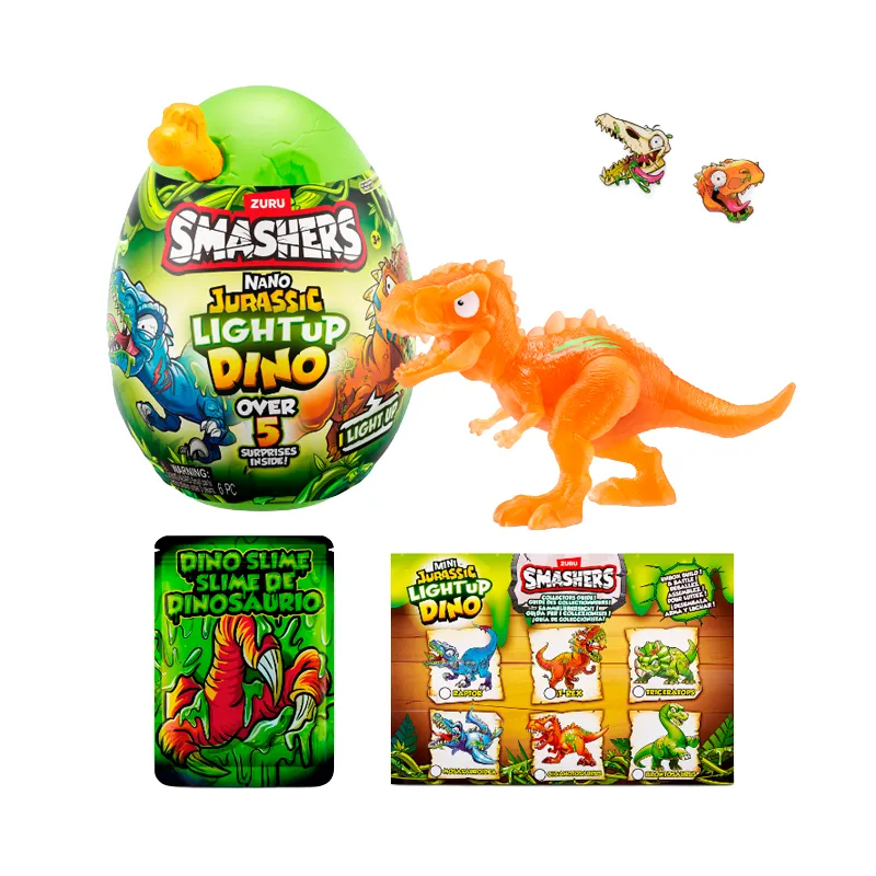 Image miniatura de 287271-2.png-80727.webp