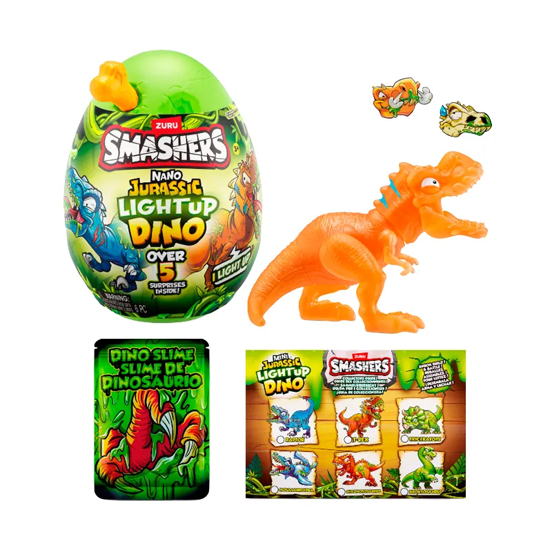 Image miniatura de 287271-3.png-80728.webp