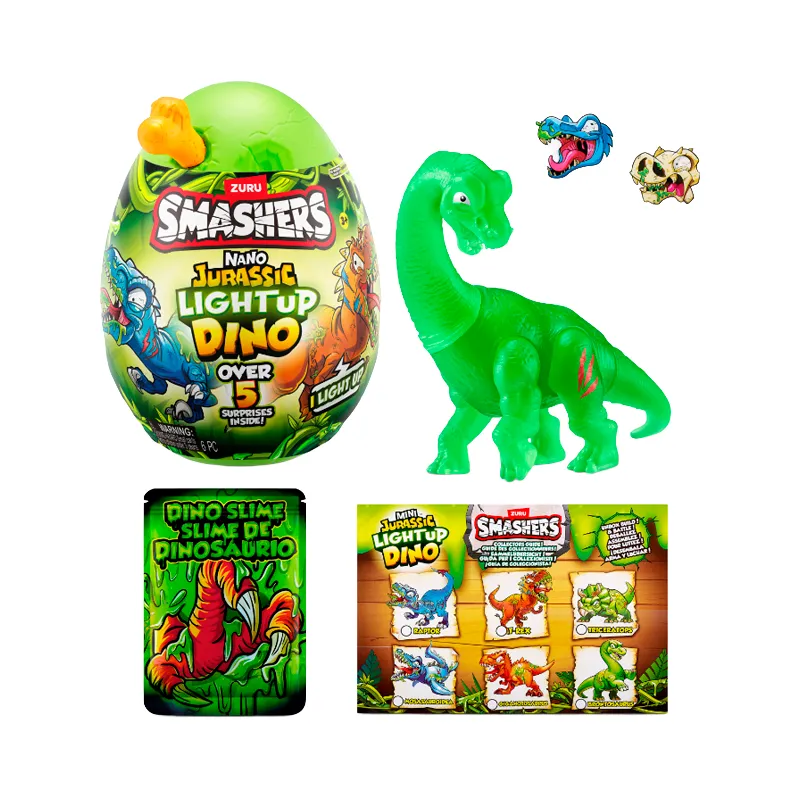 Image miniatura de 287271-4.png-80729.webp