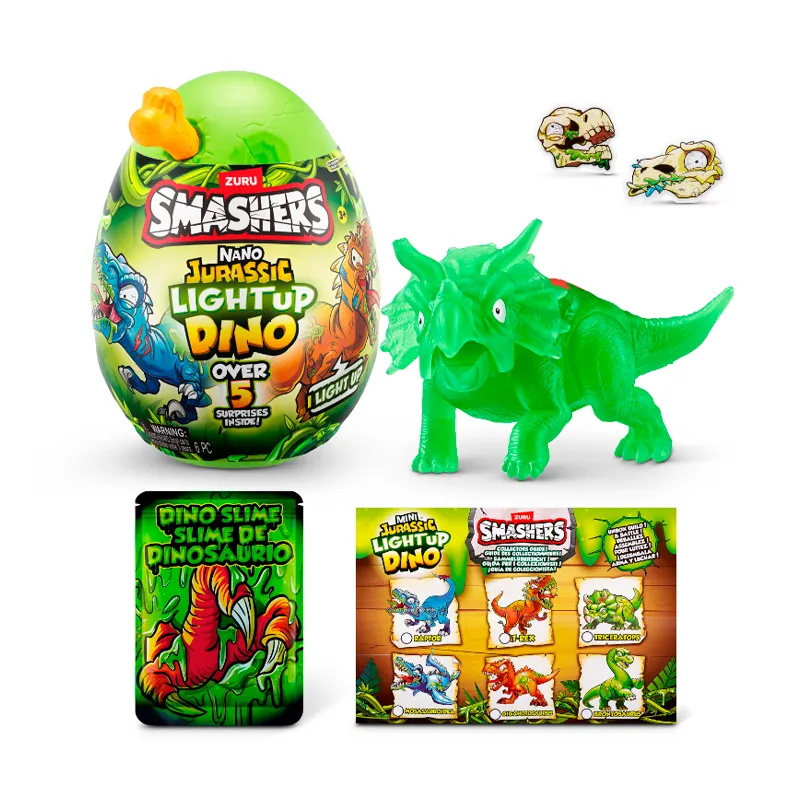 Image miniatura de 287271-5.png-80730.webp