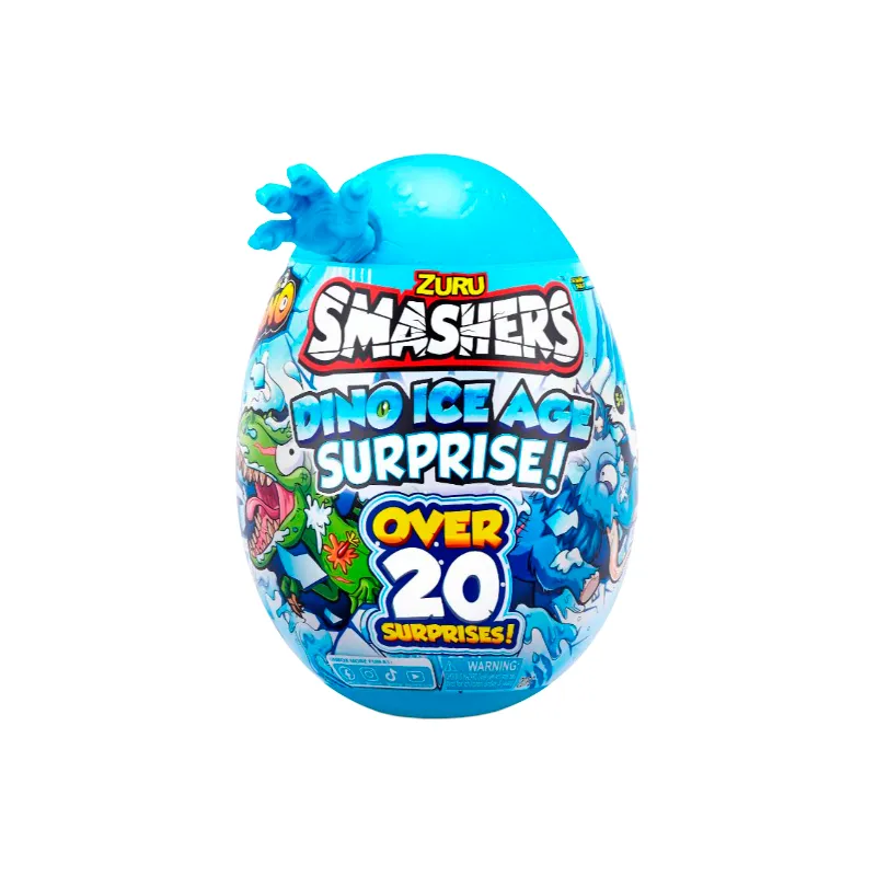 Image miniatura de 287272-1.png-80466.webp