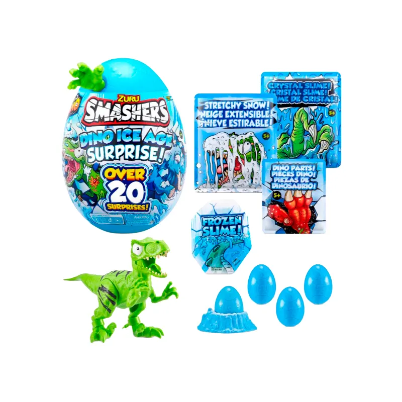 Image miniatura de 287272-2.png-80467.webp