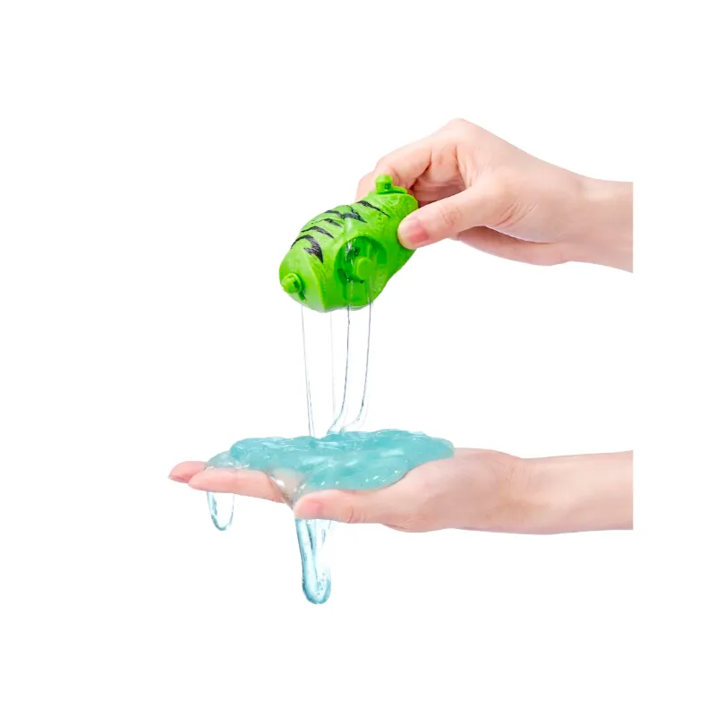 Image miniatura de 287272-3.png-80468.webp