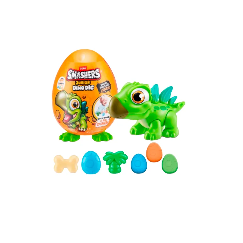 Image miniatura de 287273-1.png-80476.webp