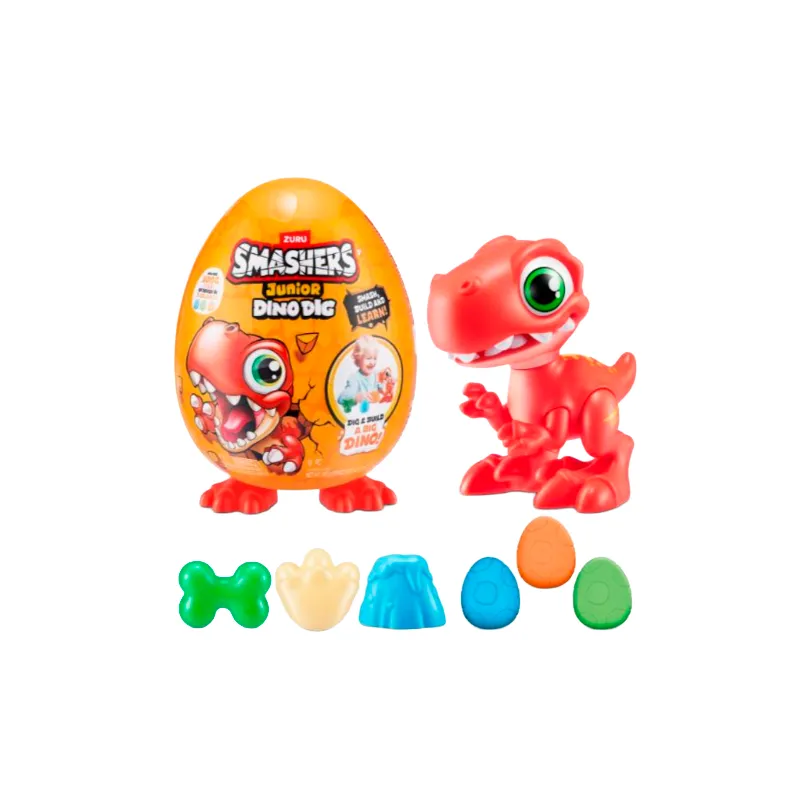 Image miniatura de 287273-2.png-80477.webp