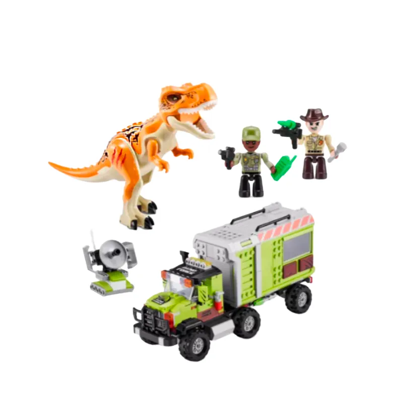 Image miniatura de 287275-2.png-80733.webp