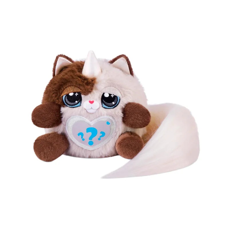 Image miniatura de 287277-1.png-80490.webp