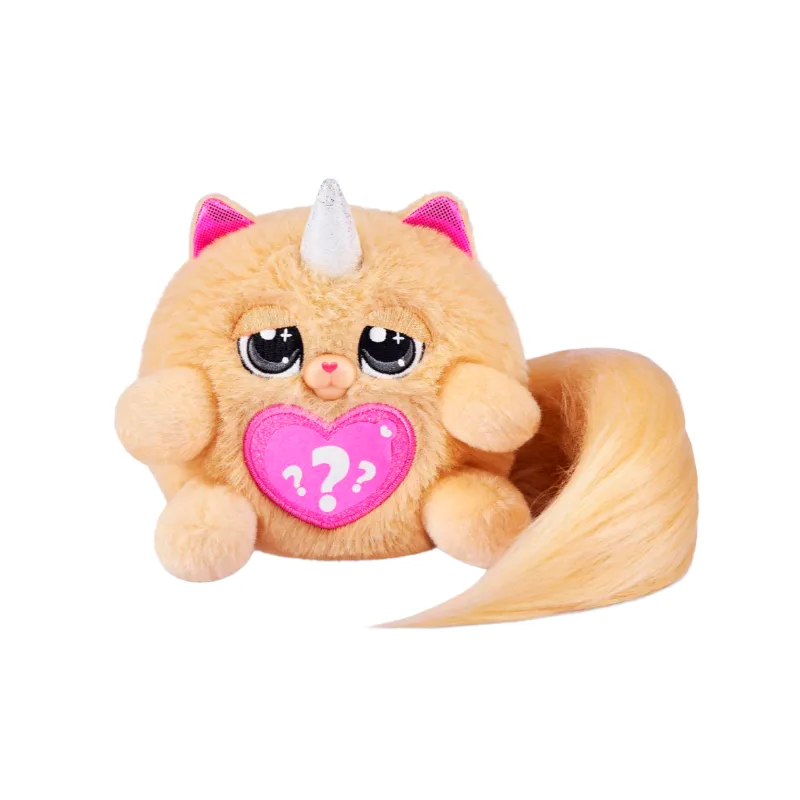 Image miniatura de 287277-3.png-80491.webp