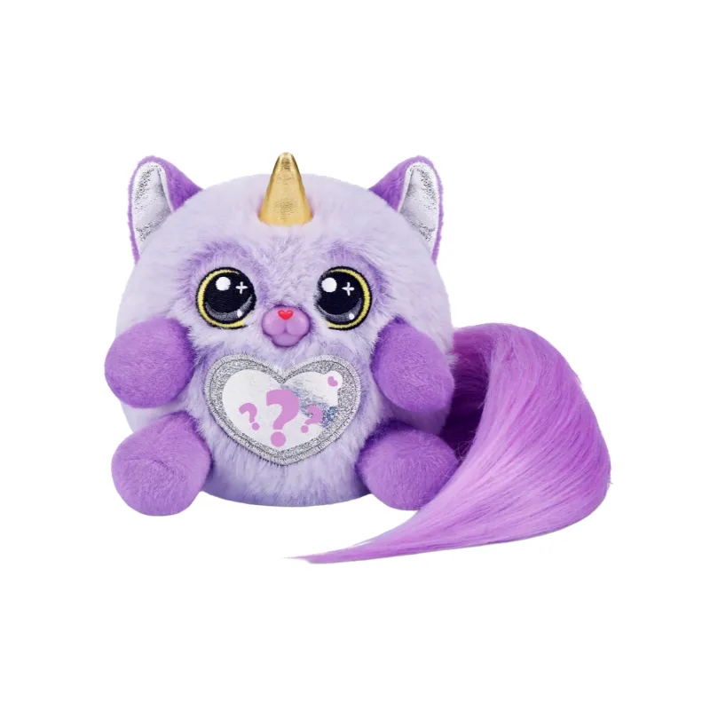 Image miniatura de 287277-4.png-80492.webp