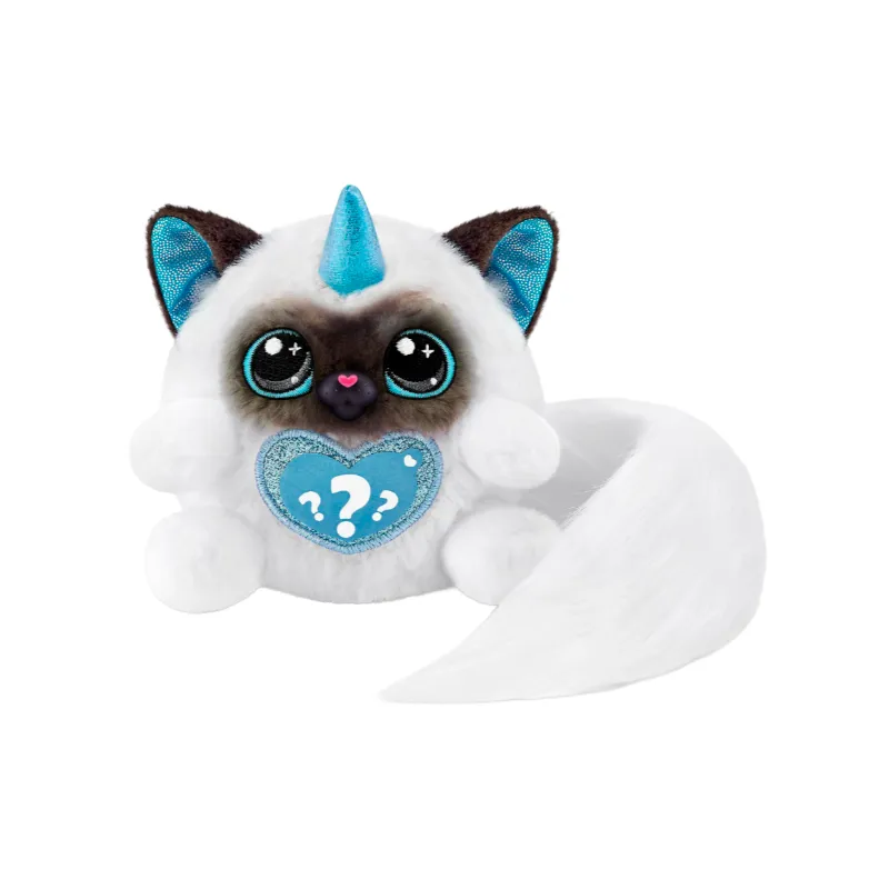 Image miniatura de 287277-5.png-80493.webp