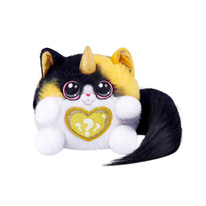 Image miniatura de 287277.png-80489.webp