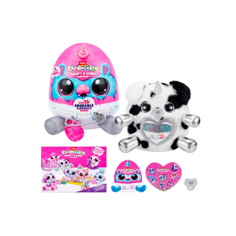 Image miniatura de 287278-1.png-80479.webp