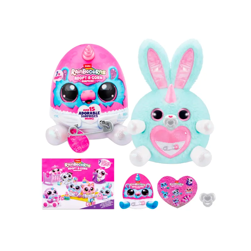 Image miniatura de 287278-2.png-80480.webp