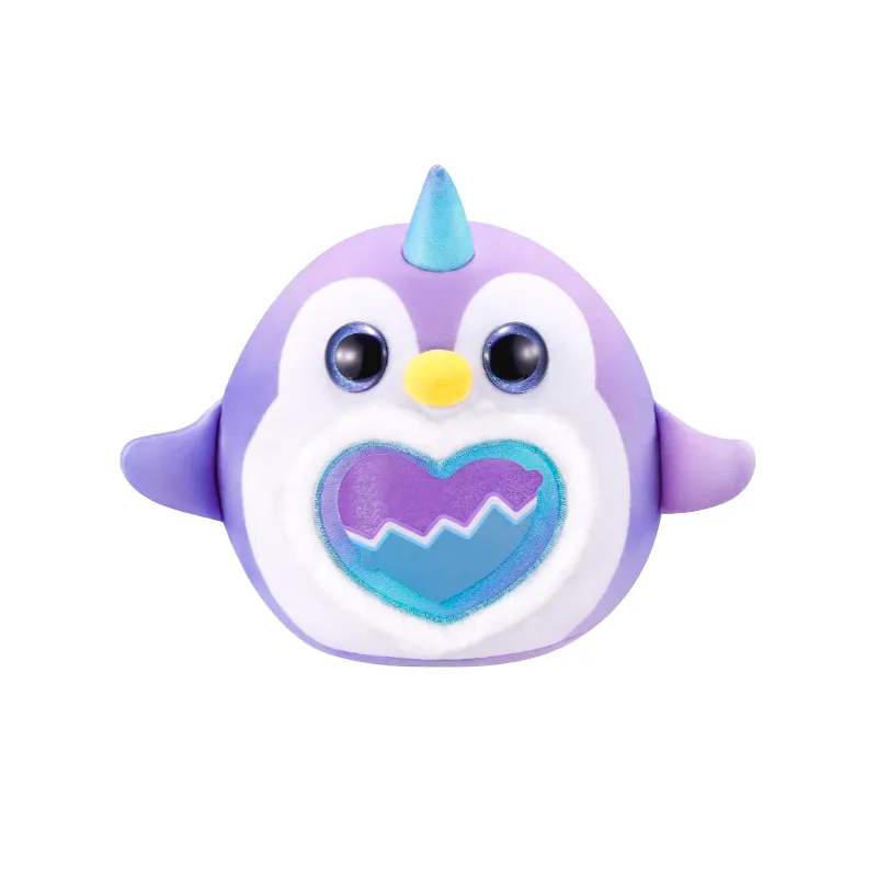 Image miniatura de 287279-1.png-80717.webp