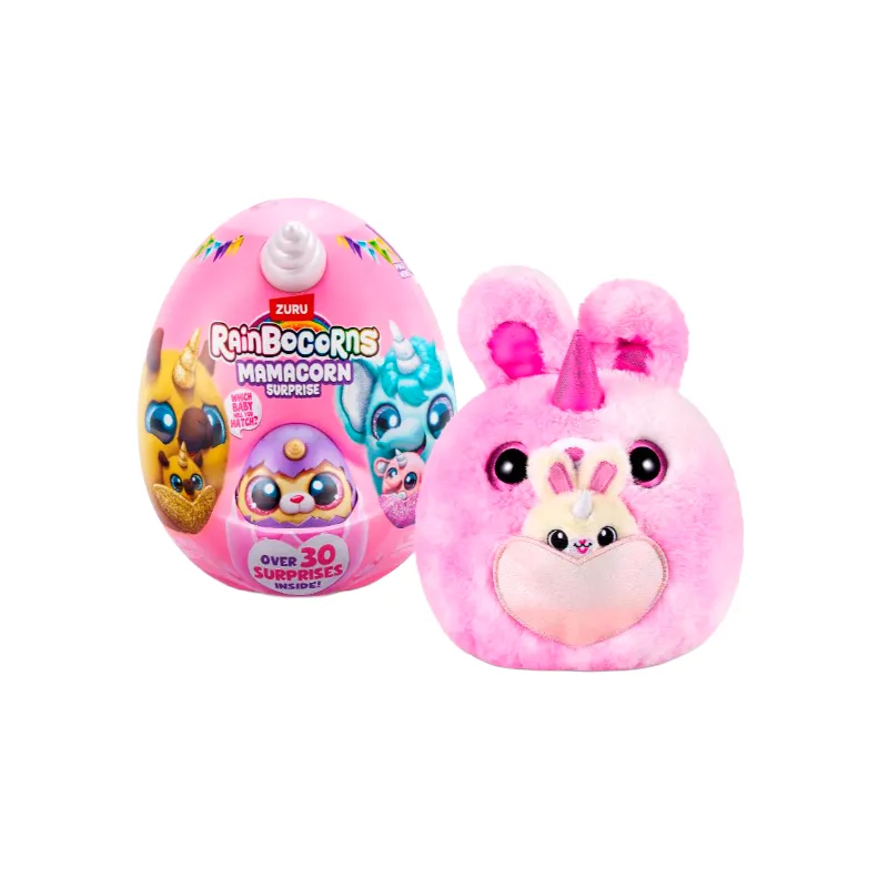 Image miniatura de 287280-1.png-80713.webp