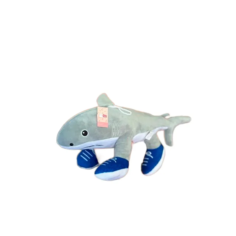 Image miniatura de 287473.png-80850.webp