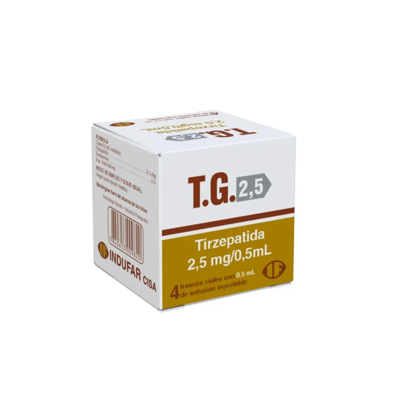 can you take lipotropic injections with tirzepatide Where and How to Inject Tirzepatide: Step-by-Step Guide