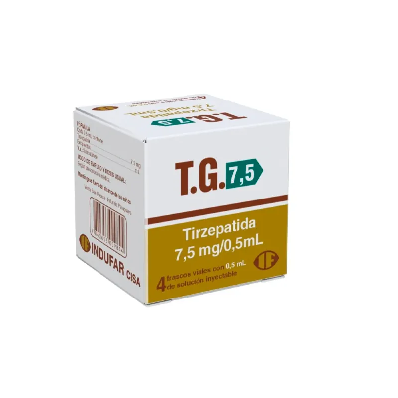 tirzepatide price in ph This is the real tirzepatide (MOUNJARO) - It is NOT sold online. - It is  NOT sold over the counter