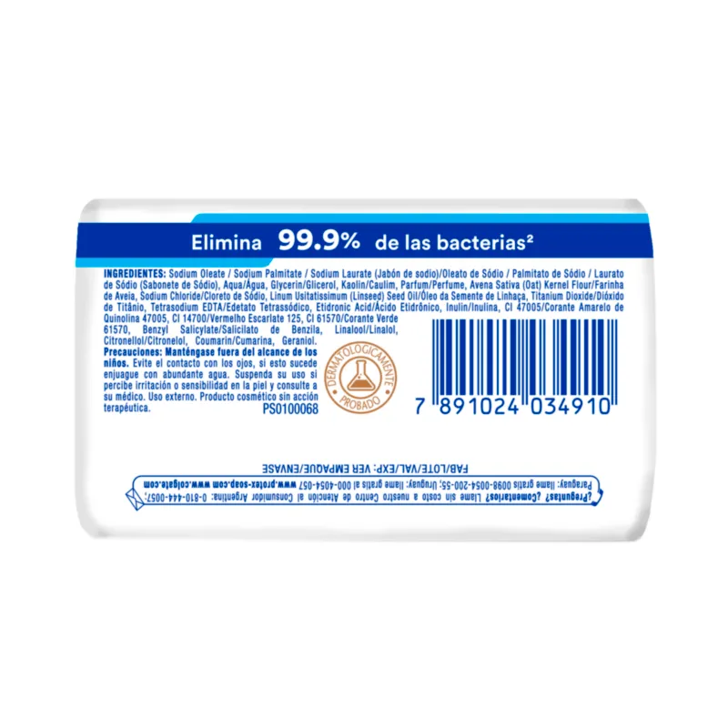 Image miniatura de 2878732.png-81577.webp