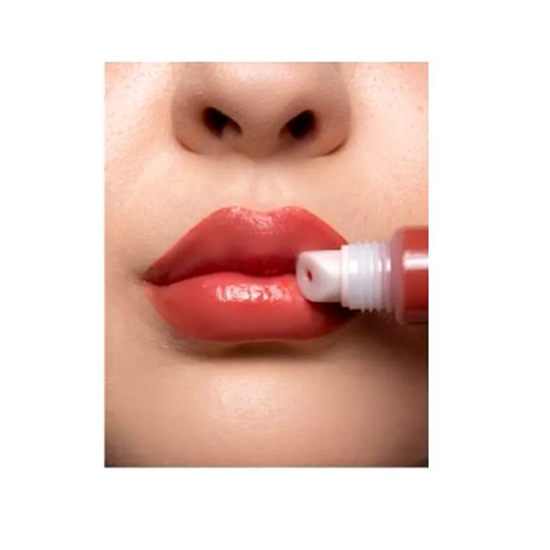 Image miniatura de 2879972.png-81839.webp