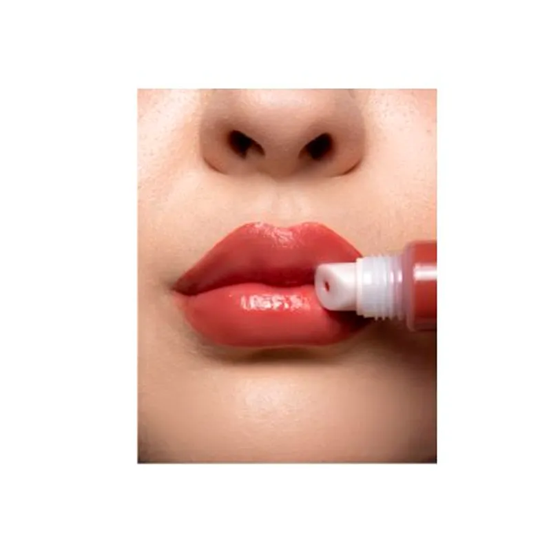 Image miniatura de 2879982.png-81841.webp