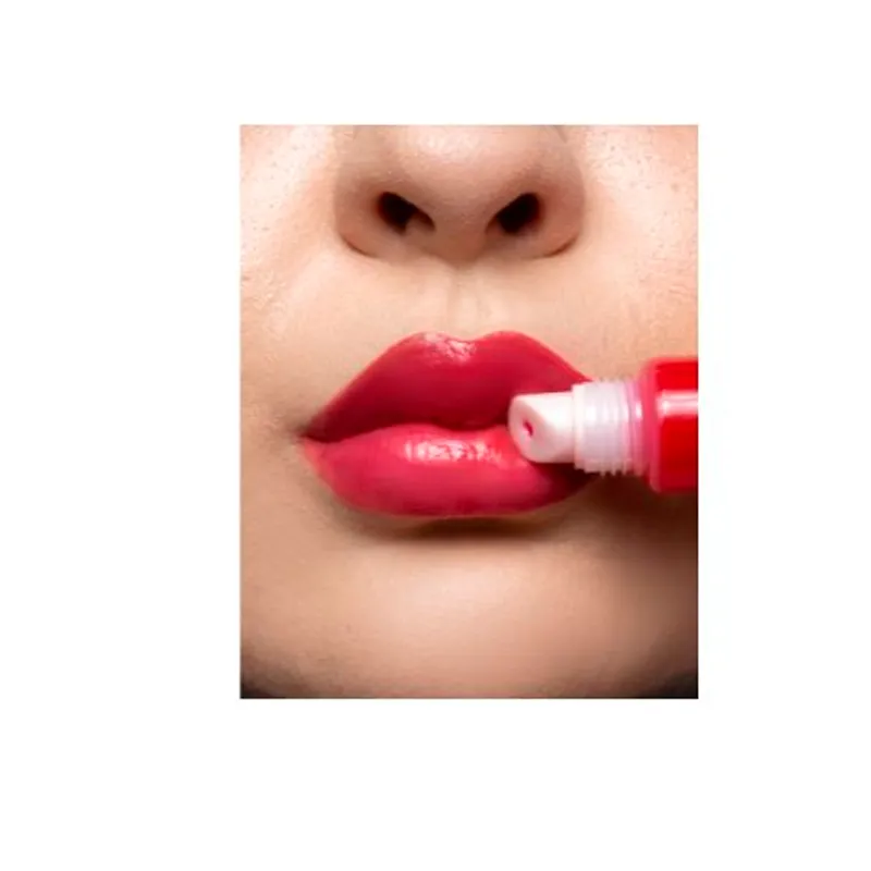 Image miniatura de 2879992.png-81843.webp