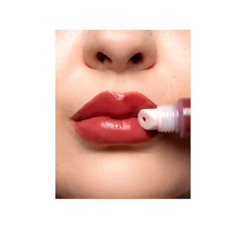 Image miniatura de 2880002.png-81847.webp