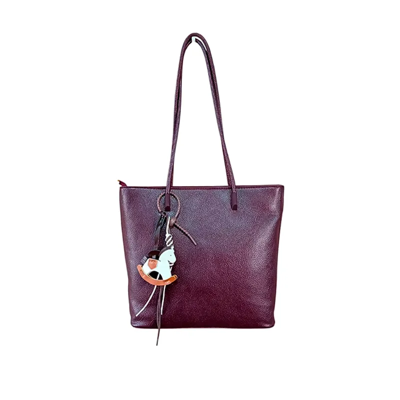 Cartera para Dama Texco