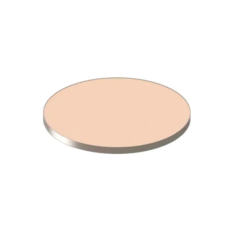 Polvo Compacto Fps 60 Dermage - Cont.8 gr