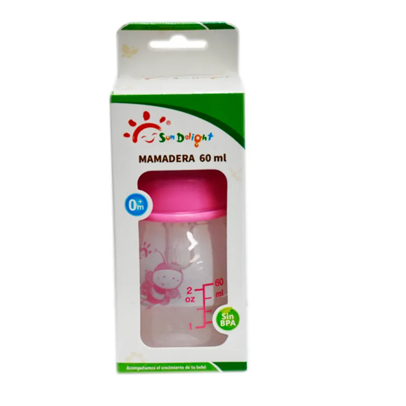 Image miniatura de 2881501.png-82574.webp