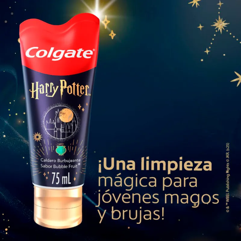 Image miniatura de 2883752.png-82319.webp
