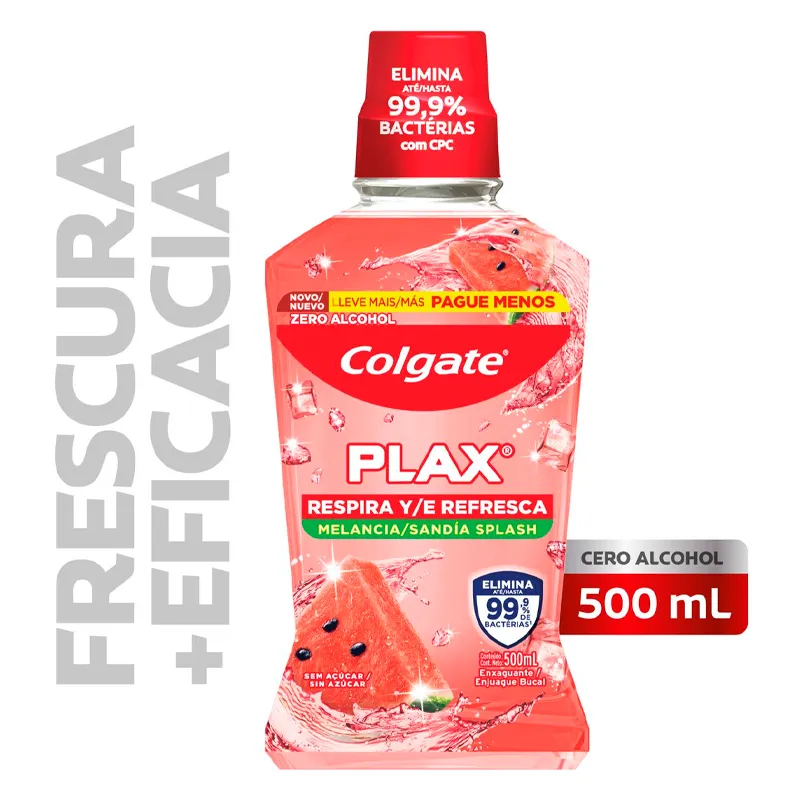 Image miniatura de 2883771.png-82317.webp
