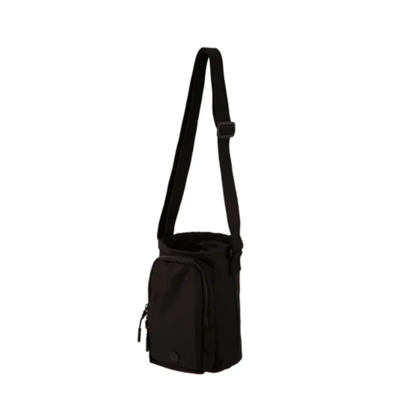 Bottlebag Grande Negro Terrano