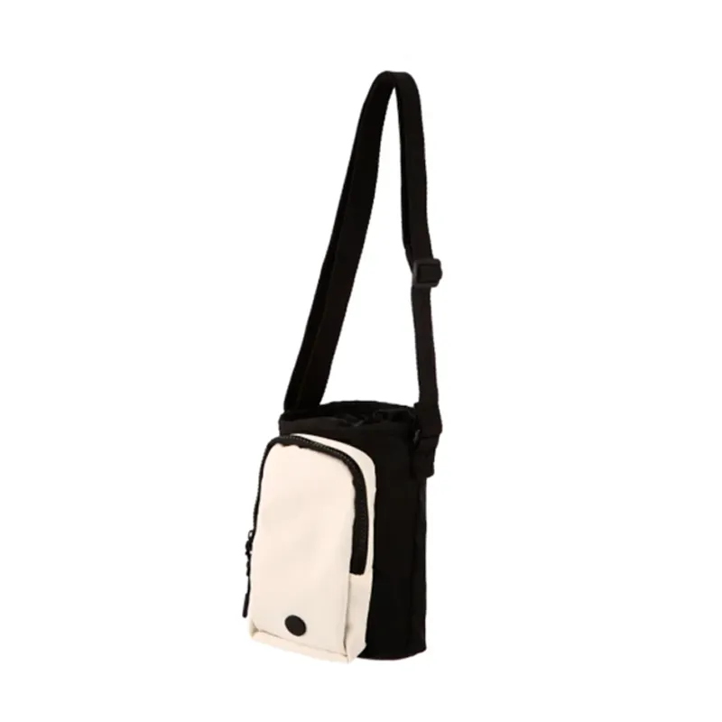 Bottlebag Grande Rosado Terrano