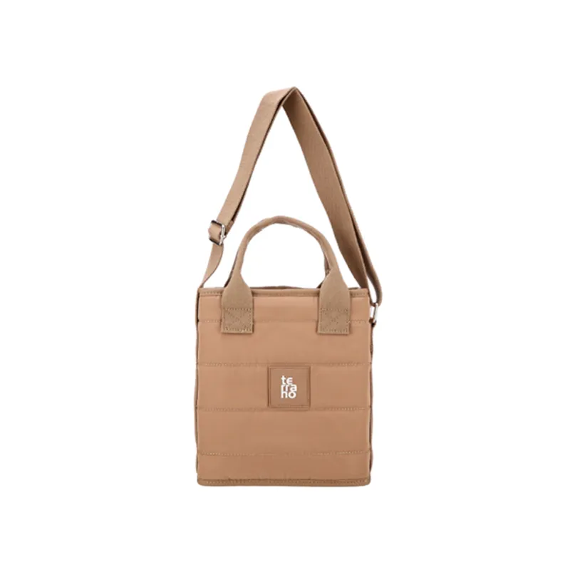 Matera Chillout Taupe Terrano