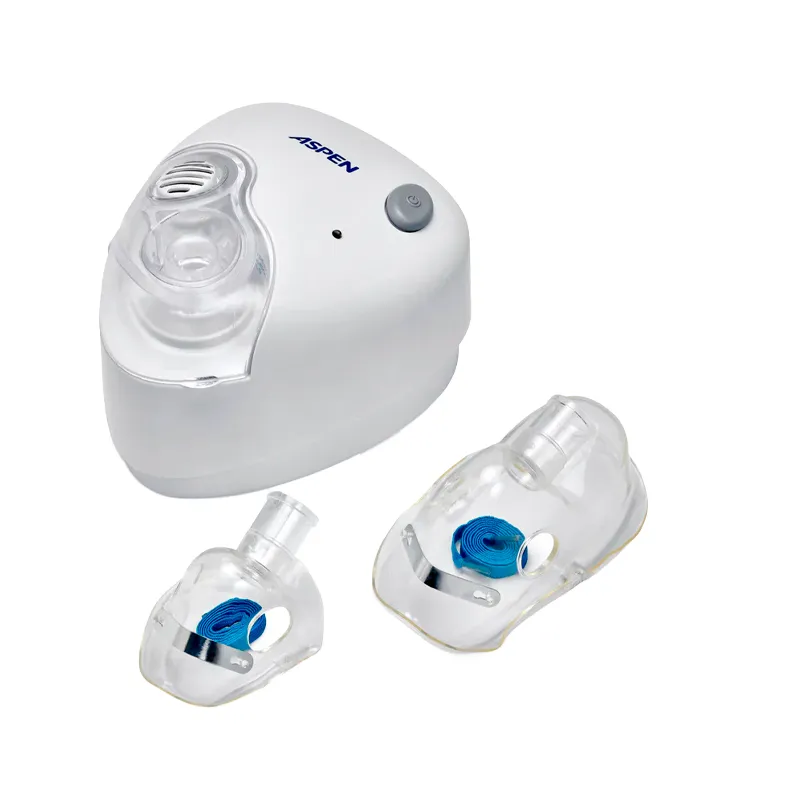 nebulizador ultrasonico nu320fe plus aspen