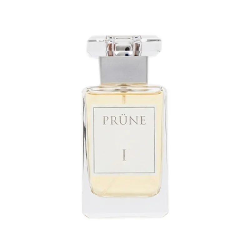 Eau de Toilette Prüne 1 - Cont. 50 mL