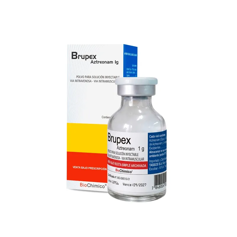 Image miniatura de 288900.png-83772.webp