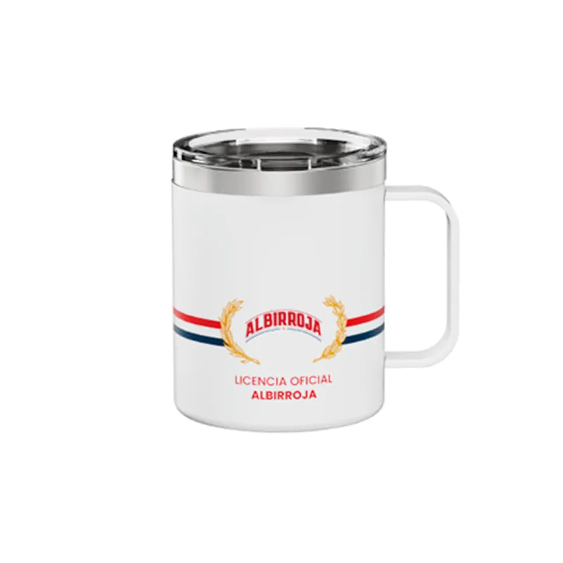 Image miniatura de 288908-2.png-82498.webp