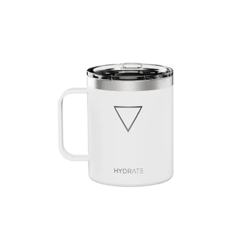Taza Albirroja Legends Hydrate - Cont.355 mL