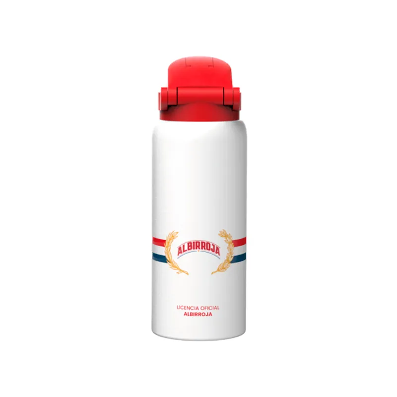 Image miniatura de 288910-2.png-83283.webp