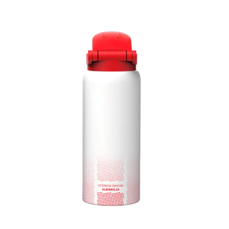Image miniatura de 288911-2.png-82511.webp